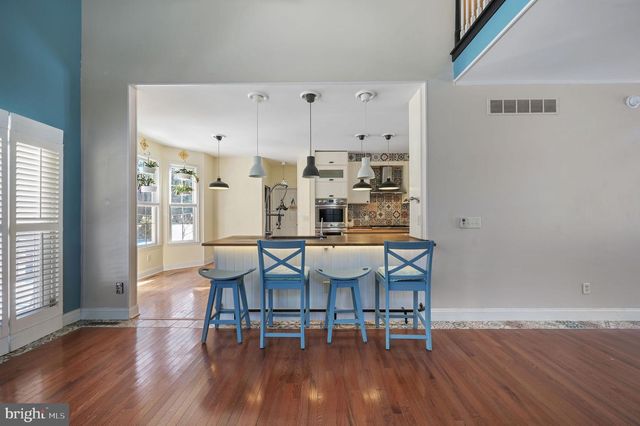 15 BYRNEBERRY CT, Magnolia, DE 19962