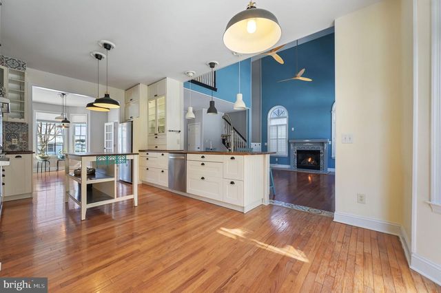 15 BYRNEBERRY CT, Magnolia, DE 19962