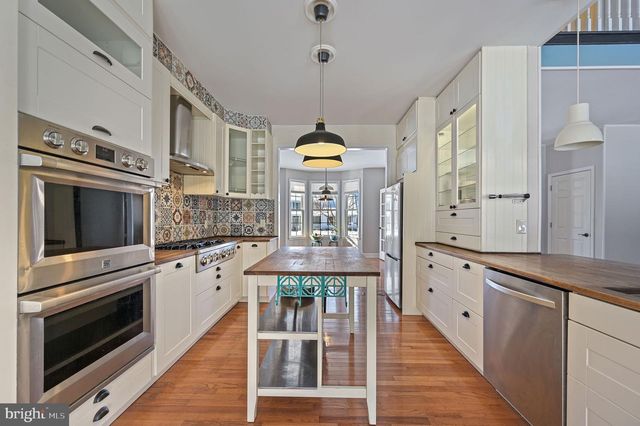 15 BYRNEBERRY CT, Magnolia, DE 19962