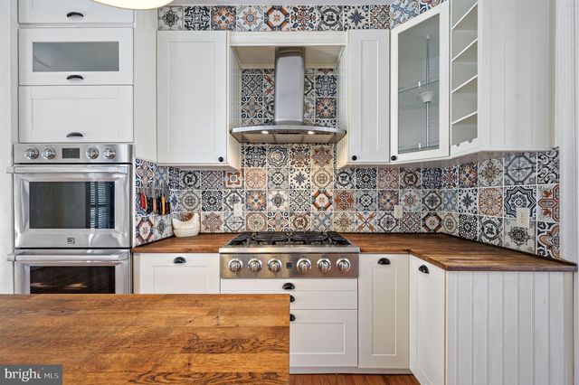 15 BYRNEBERRY CT, Magnolia, DE 19962