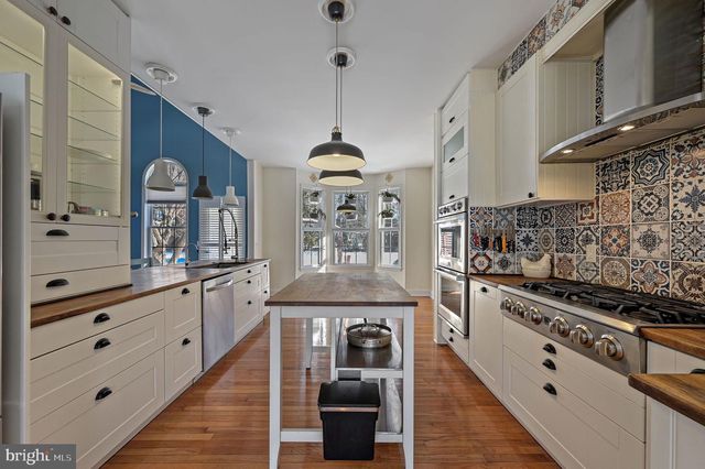 15 BYRNEBERRY CT, Magnolia, DE 19962