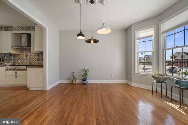 15 BYRNEBERRY CT, Magnolia, DE 19962