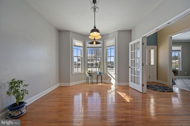 15 BYRNEBERRY CT, Magnolia, DE 19962