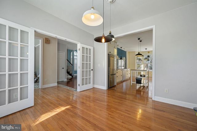 15 BYRNEBERRY CT, Magnolia, DE 19962