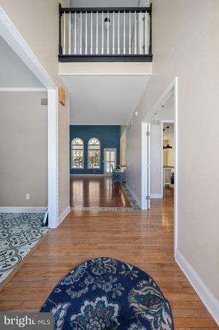 15 BYRNEBERRY CT, Magnolia, DE 19962