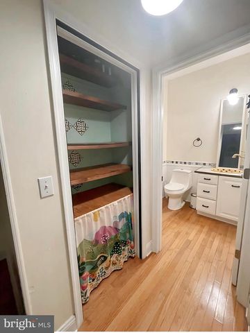 15 BYRNEBERRY CT, Magnolia, DE 19962