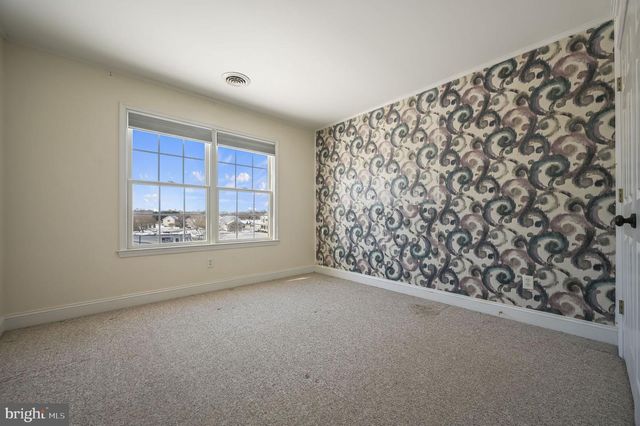 15 BYRNEBERRY CT, Magnolia, DE 19962