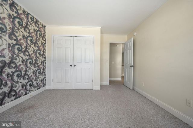 15 BYRNEBERRY CT, Magnolia, DE 19962