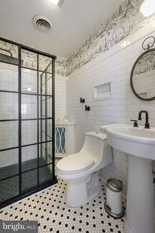 15 BYRNEBERRY CT, Magnolia, DE 19962