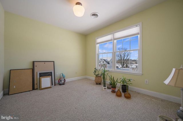 15 BYRNEBERRY CT, Magnolia, DE 19962