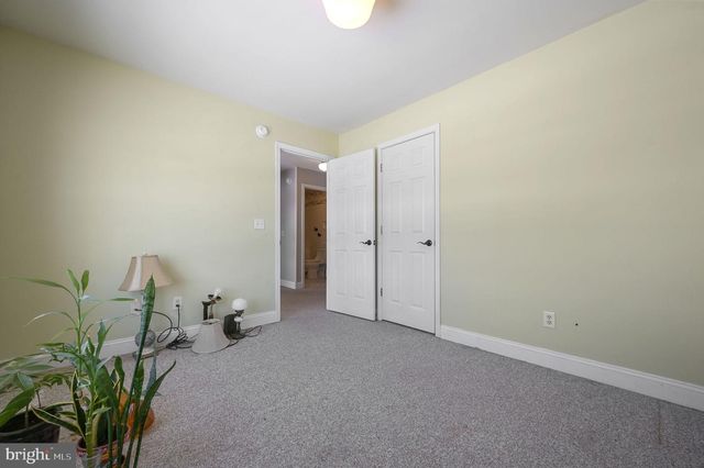 15 BYRNEBERRY CT, Magnolia, DE 19962