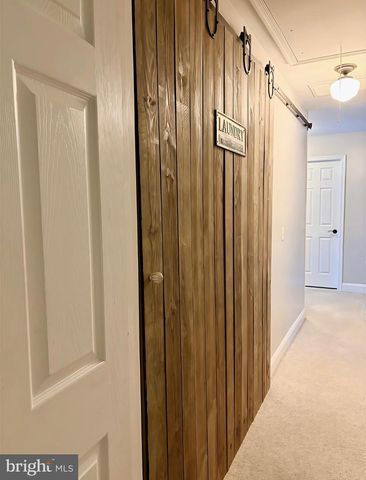 15 BYRNEBERRY CT, Magnolia, DE 19962