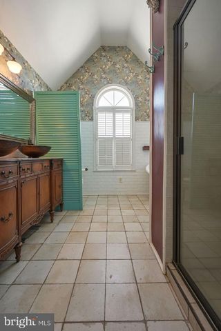 15 BYRNEBERRY CT, Magnolia, DE 19962