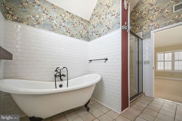 15 BYRNEBERRY CT, Magnolia, DE 19962