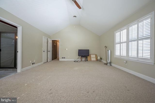 15 BYRNEBERRY CT, Magnolia, DE 19962