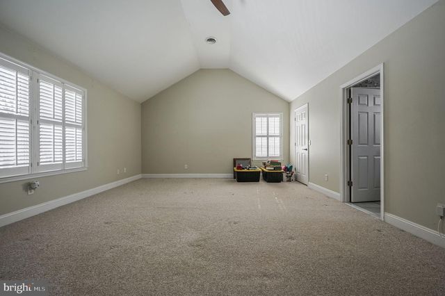 15 BYRNEBERRY CT, Magnolia, DE 19962