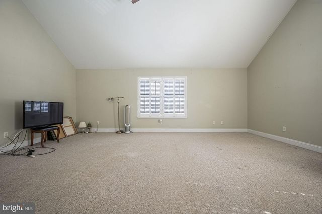 15 BYRNEBERRY CT, Magnolia, DE 19962