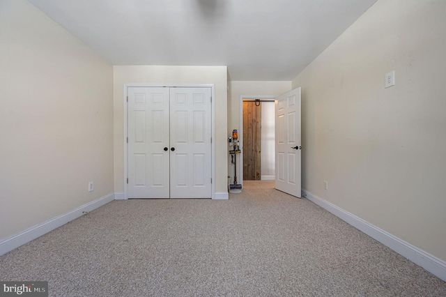 15 BYRNEBERRY CT, Magnolia, DE 19962