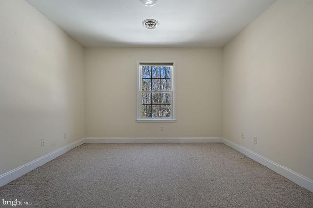 15 BYRNEBERRY CT, Magnolia, DE 19962