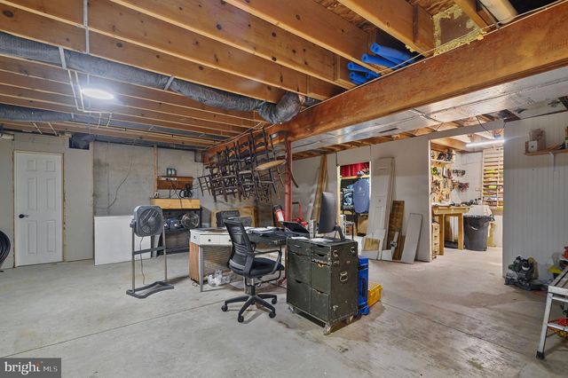 15 BYRNEBERRY CT, Magnolia, DE 19962