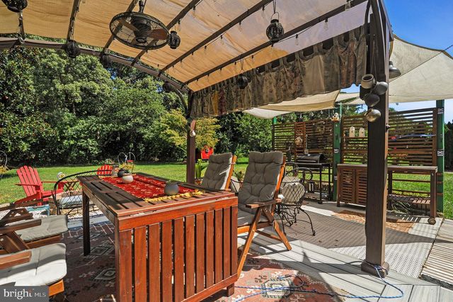 15 BYRNEBERRY CT, Magnolia, DE 19962