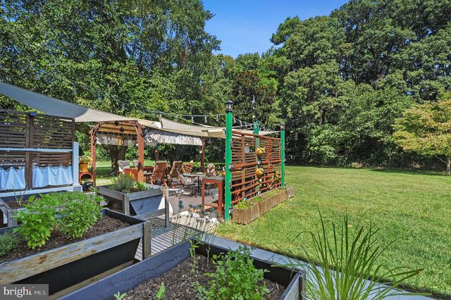 15 BYRNEBERRY CT, Magnolia, DE 19962