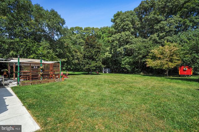 15 BYRNEBERRY CT, Magnolia, DE 19962