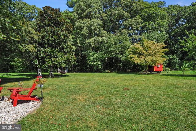 15 BYRNEBERRY CT, Magnolia, DE 19962