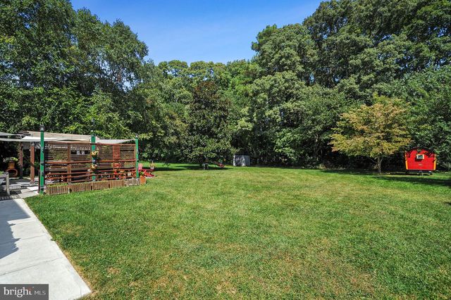 15 BYRNEBERRY CT, Magnolia, DE 19962