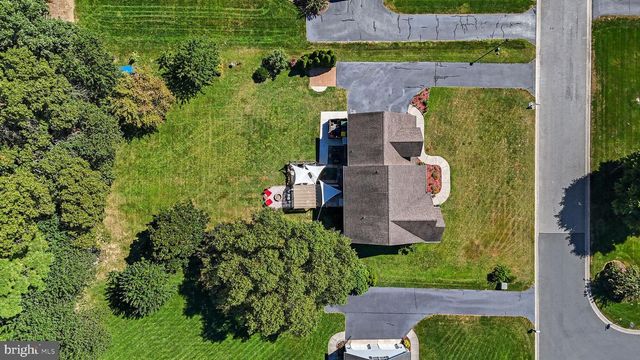 15 BYRNEBERRY CT, Magnolia, DE 19962