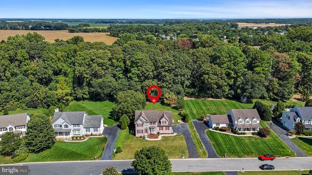 15 BYRNEBERRY CT, Magnolia, DE 19962