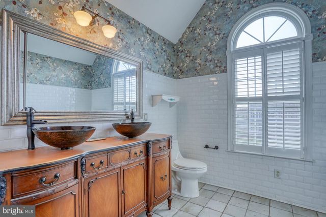 15 BYRNEBERRY CT, Magnolia, DE 19962