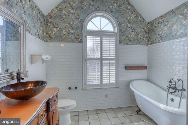 15 BYRNEBERRY CT, Magnolia, DE 19962