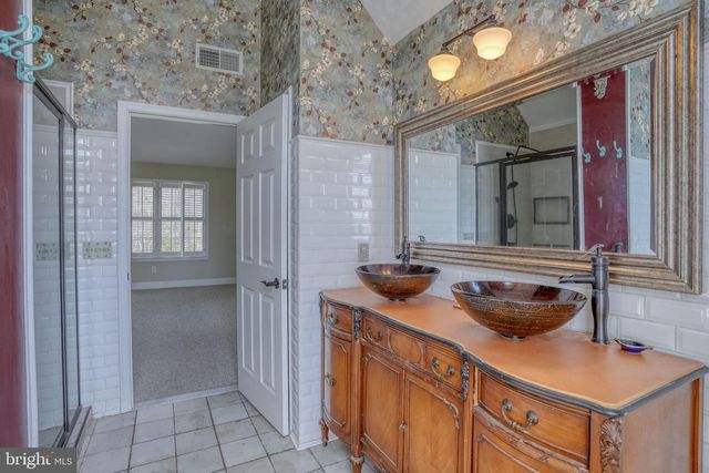 15 BYRNEBERRY CT, Magnolia, DE 19962