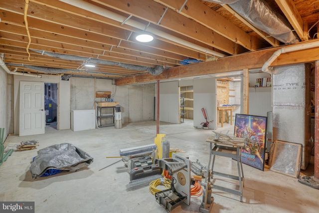 15 BYRNEBERRY CT, Magnolia, DE 19962