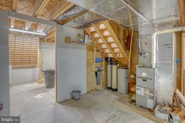 15 BYRNEBERRY CT, Magnolia, DE 19962