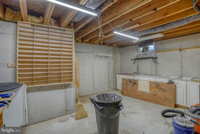 15 BYRNEBERRY CT, Magnolia, DE 19962