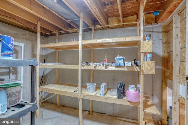 15 BYRNEBERRY CT, Magnolia, DE 19962