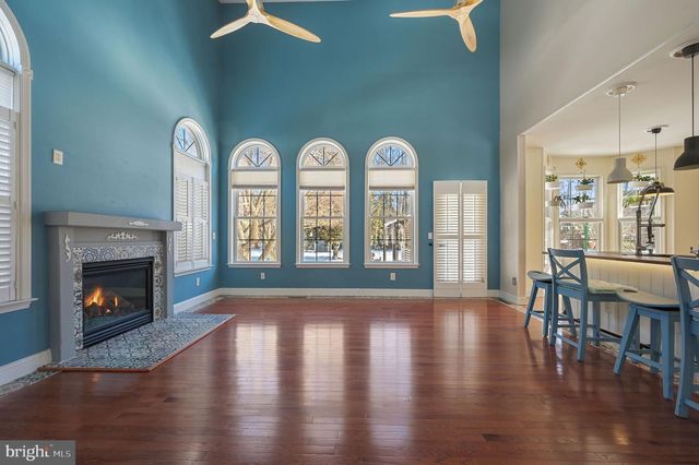 15 BYRNEBERRY CT, Magnolia, DE 19962