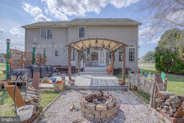 15 BYRNEBERRY CT, Magnolia, DE 19962