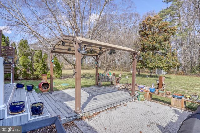 15 BYRNEBERRY CT, Magnolia, DE 19962