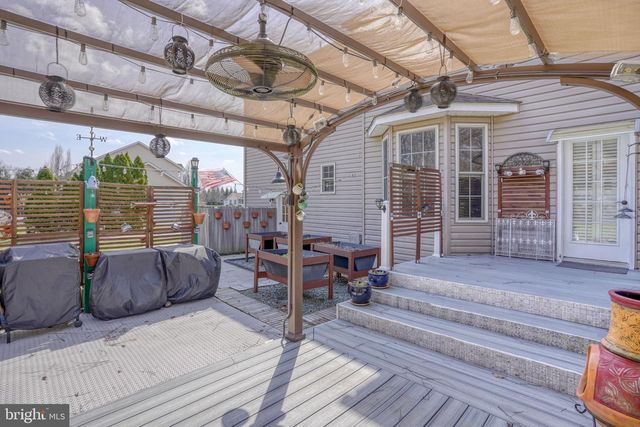 15 BYRNEBERRY CT, Magnolia, DE 19962