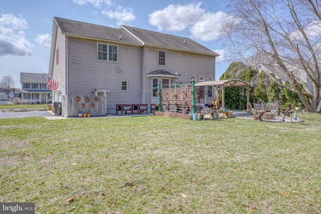 15 BYRNEBERRY CT, Magnolia, DE 19962