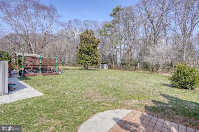 15 BYRNEBERRY CT, Magnolia, DE 19962