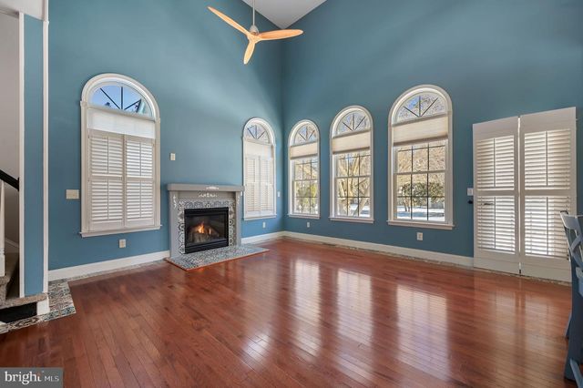 15 BYRNEBERRY CT, Magnolia, DE 19962