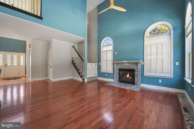 15 BYRNEBERRY CT, Magnolia, DE 19962