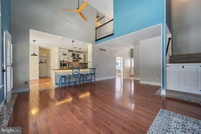 15 BYRNEBERRY CT, Magnolia, DE 19962