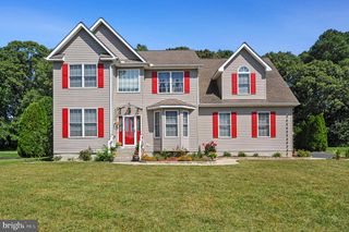 15 BYRNEBERRY CT, Magnolia, DE 19962