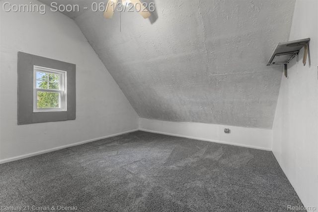 3438 Randall Street, Detroit, MI 48216