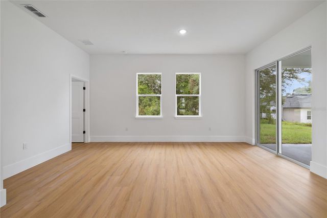 13684 SW 43RD CIRCLE, Ocala, FL 34473